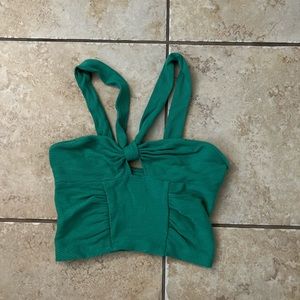 Urban Outfitters top